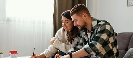 Protección Al Consumidor Financiero: Todo Lo Que Debes Saber