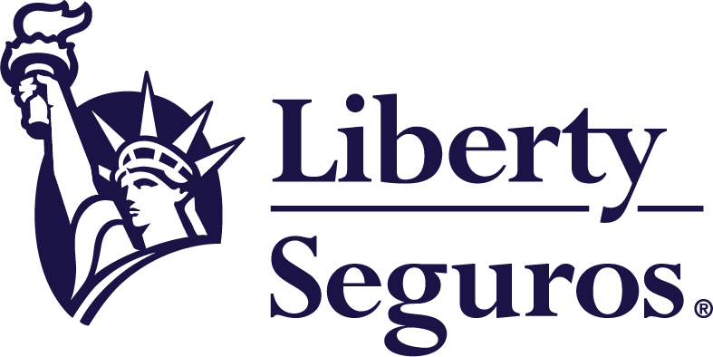Liberty Seguros Colombia